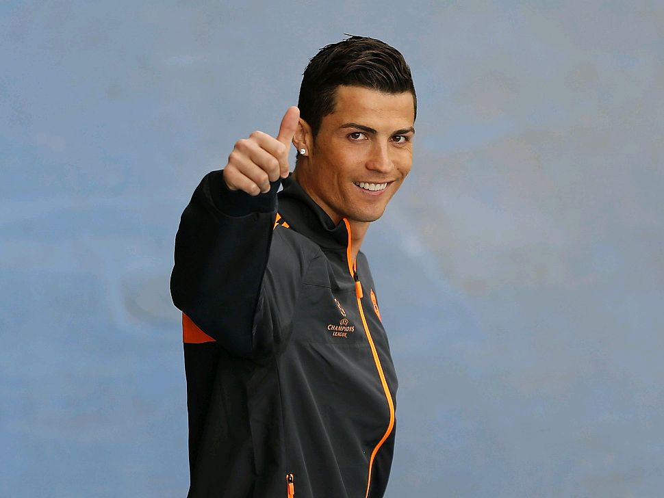 乌度卡：杜兰特如今更愿意领导队友承担责任，他一直追求伟大