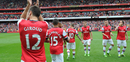 博主：国安新任体育总监和中国渊源颇深，中文名叫“马永明”