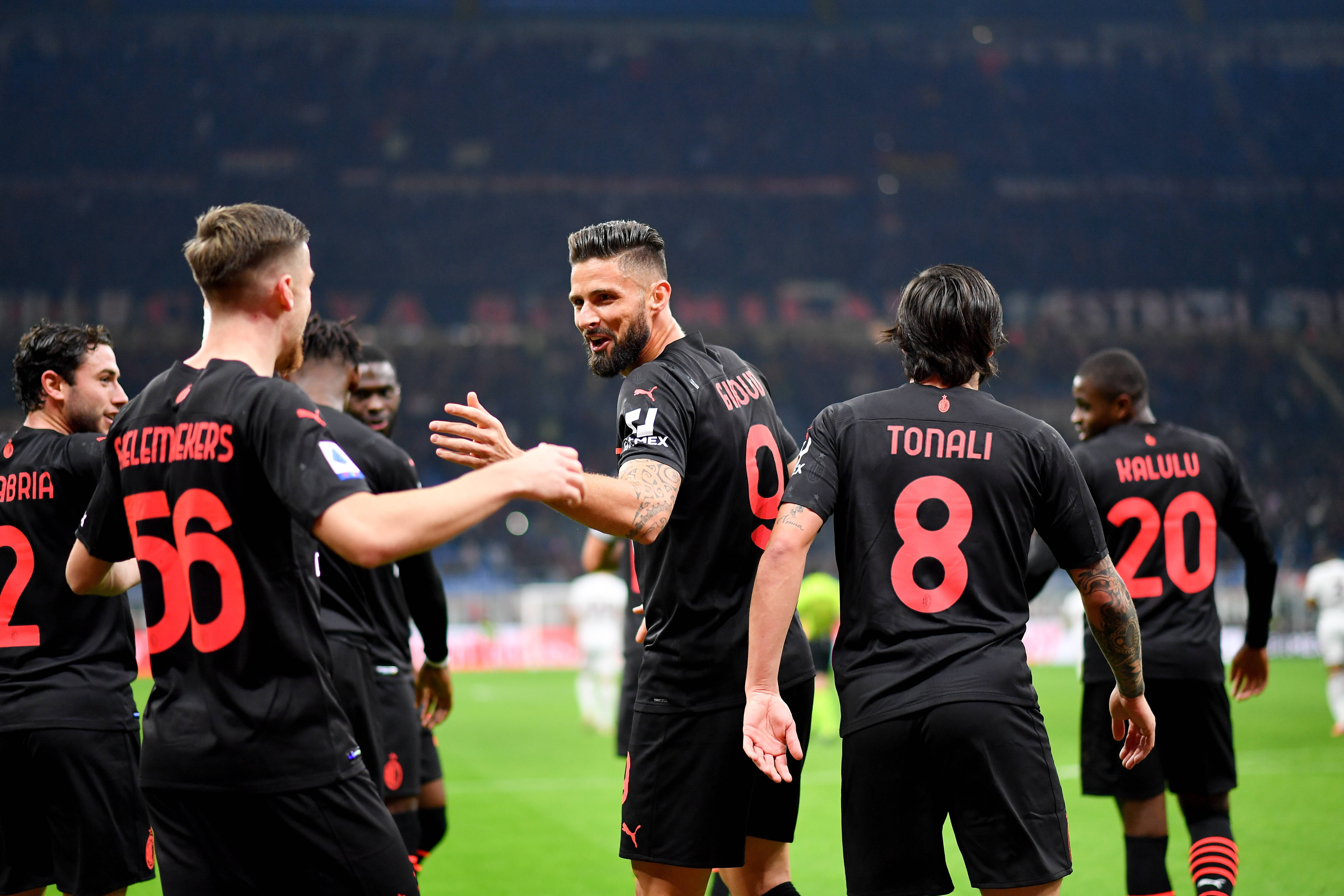 佛罗里达州Jacksonville部落赌场计划获批