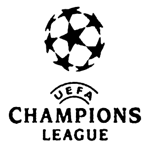 澳洲队防守体系成亮点