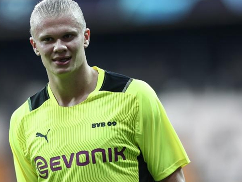 帕金斯：圈内都知道卢脾气多好，保罗把他惹恼肯定做了什么