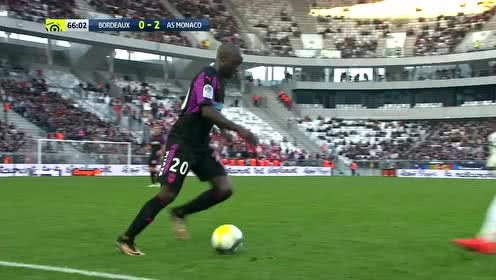 日媒：远藤航、久保建英等人在球场训练，镰田大地因疲劳单练