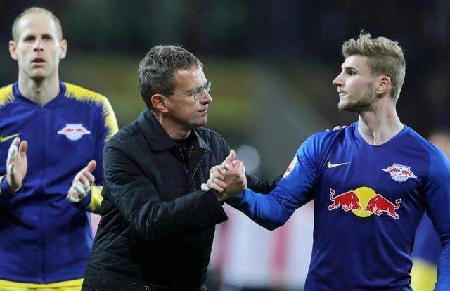 意媒：弗拉霍维奇已接受检查，确定为内收肌紧张未出现损伤