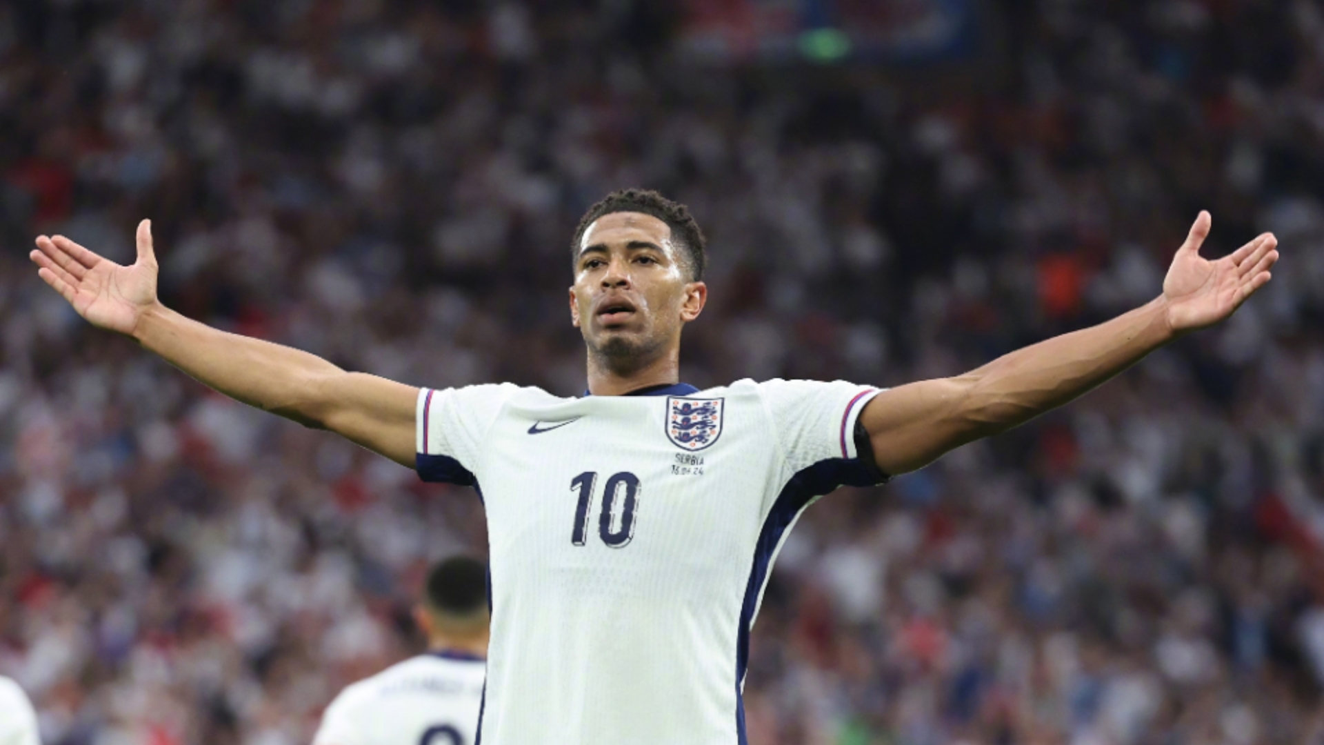 阿足协主席：我们在与斯卡洛尼的代表谈判，想续约到2030年