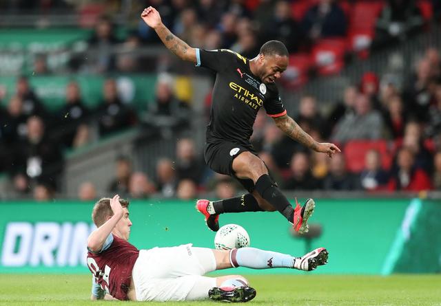 法媒：巴萨、拜仁、米兰和尤文关注南特17岁中卫塔蒂