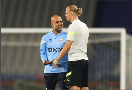 科瓦奇：拜尔说我们跌落谷底，你不能总是相信他说的话