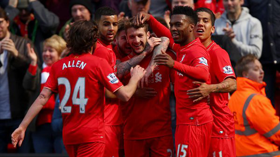 CBA公司官宣：头部网络平台正式成为联赛新官方内容平台