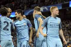 法比奥：带着必胜信念来到这里，河南很难踢但我们很出色