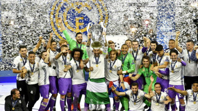 斯内德：贝尼特斯接手国米的时机很糟糕，我没说他是最差教练