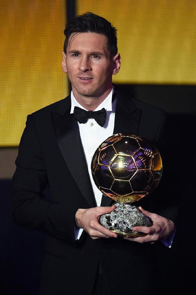 规则解析：乌兹为何不能与法国同组？葡萄牙因何躲开挪威？