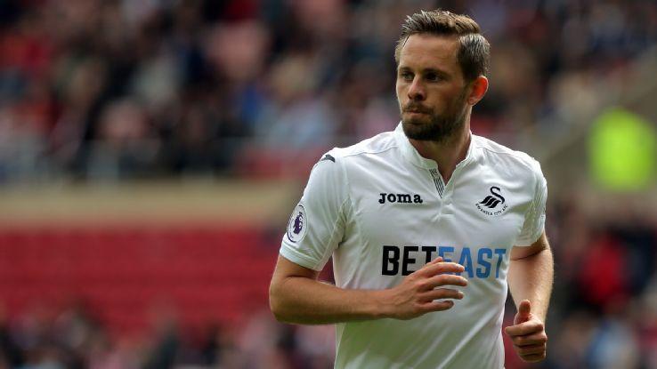 斯普利特：年轻球员得养成赢球心态，认识到每个回合都很关键