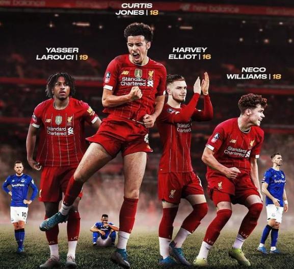 NBA精彩回放：勇士绝杀太阳,