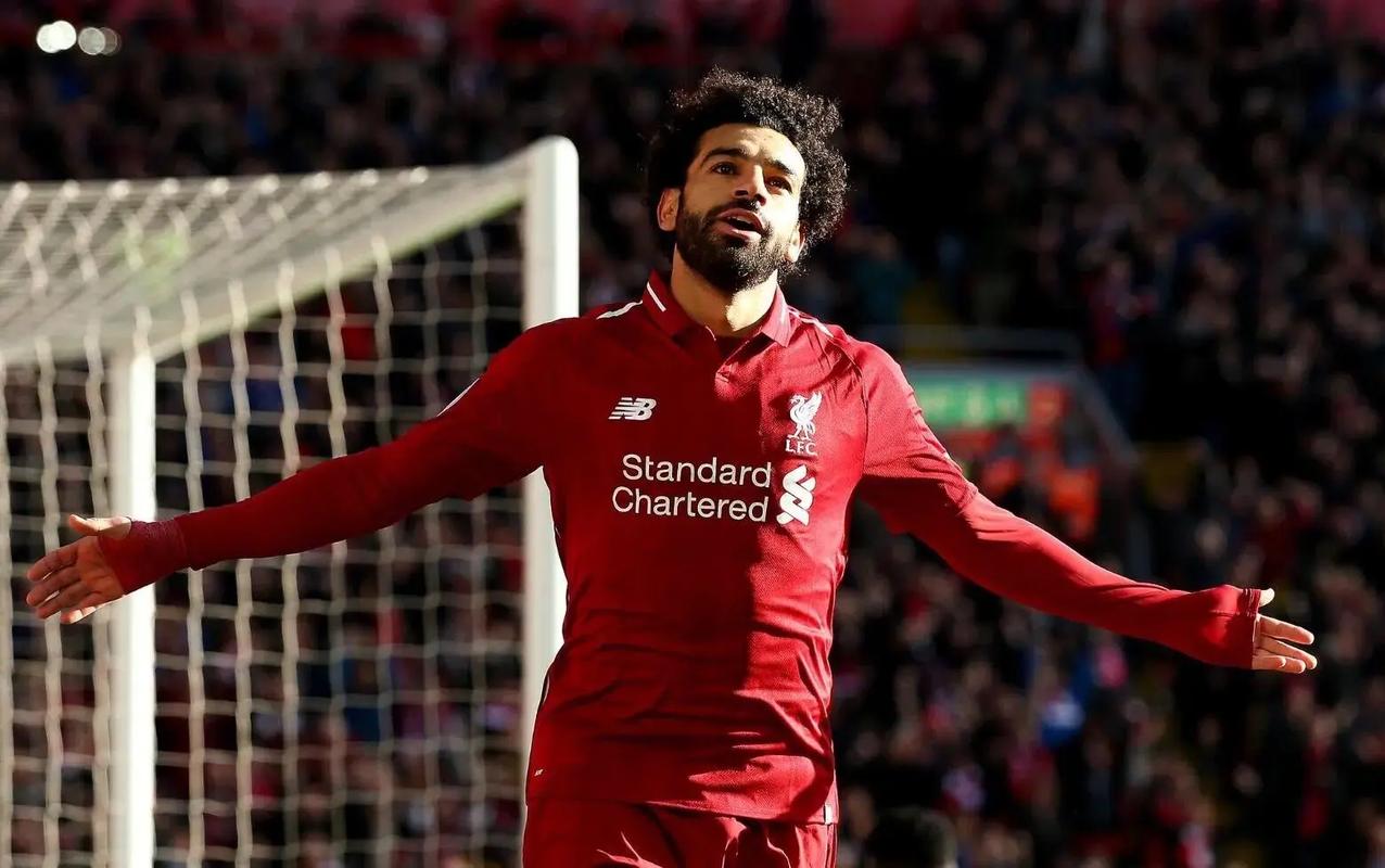 哈特11中8轰21分6板，本赛季首发9场取得8胜1负