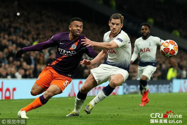 越南记者质疑国安近期比赛强度，拉米罗：各队差距其实并不大