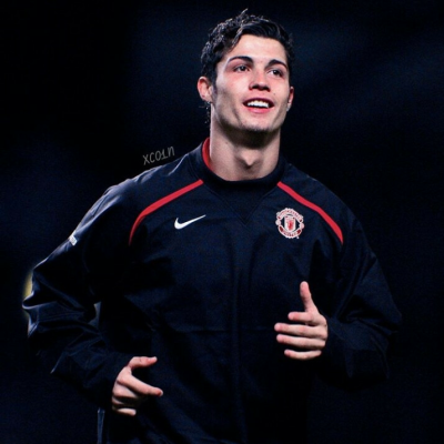 欧冠半场：詹姆斯助攻佩德罗破门，切尔西暂1-0亚特兰大