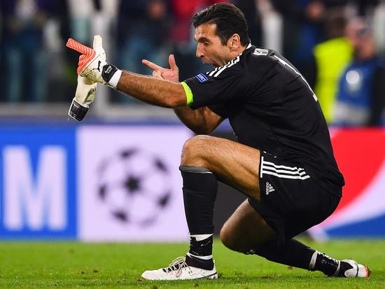 周定洋：亚冠精英赛首个客场积分，为流汗拼搏的小伙子们自豪