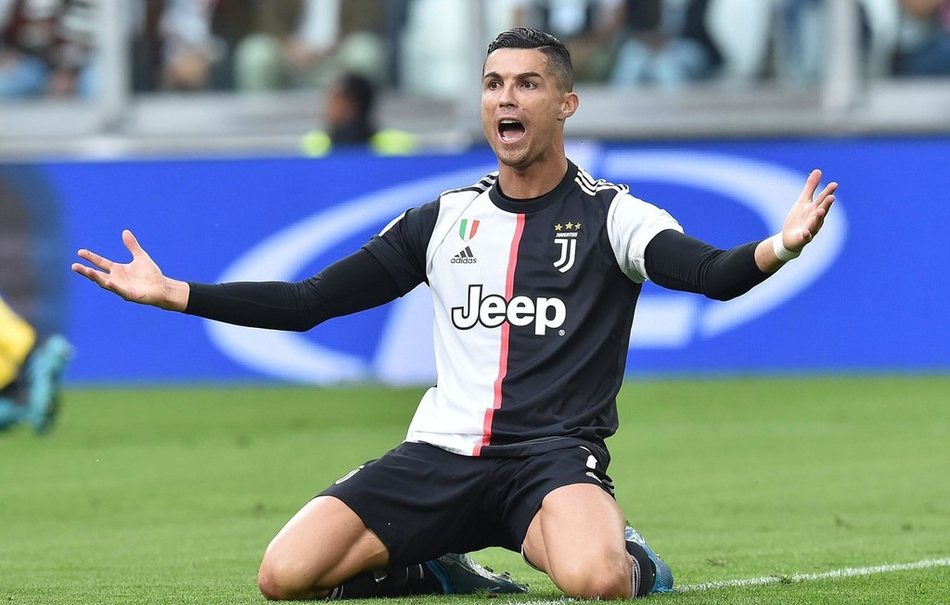 孔德：今天是属于我的一天，第二个进球是误打误撞