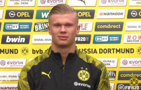 足协官方：全国青少年女子足球锦标赛U18组12月将在海口举行