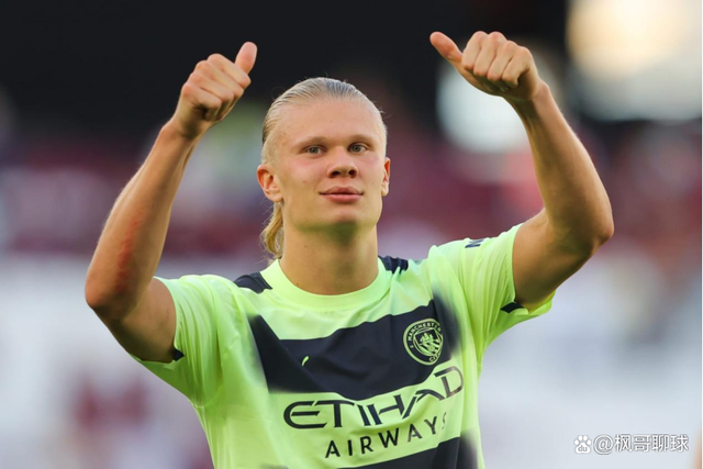 阿金桑米罗伤愈复出获全场最高分，国米密切关注其成长