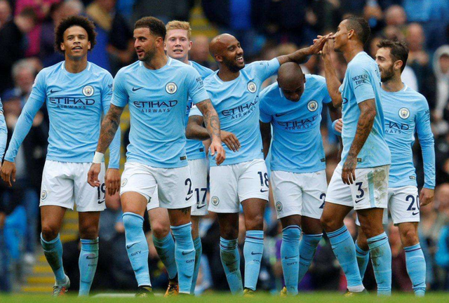 加拿大男篮实力大增