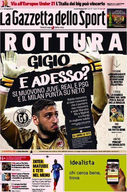 52岁，雷科莱塔主席比达尔打破巴拉圭甲级联赛最年长出场纪录