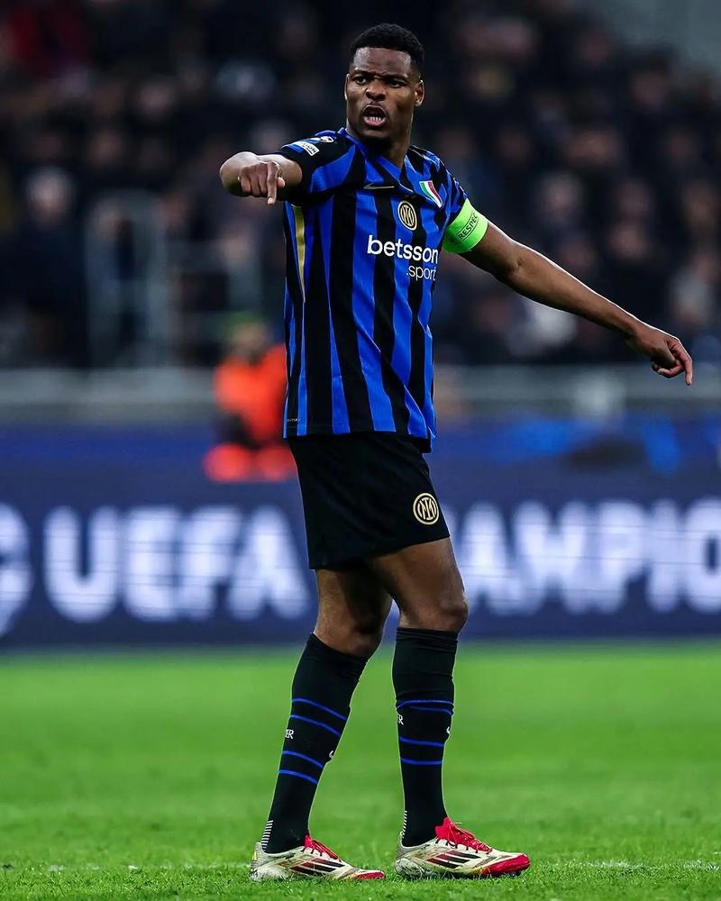 西蒙尼：我很欣赏拉菲尼亚，他和佩德里的复出让巴萨如虎添翼