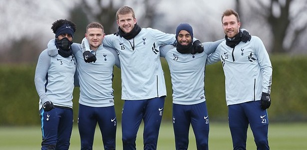 10场0球！米兰亏大了，新援前锋太差劲，身价3500万虚高