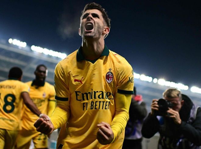 耐克确认2026世界杯不推出C罗专属球鞋