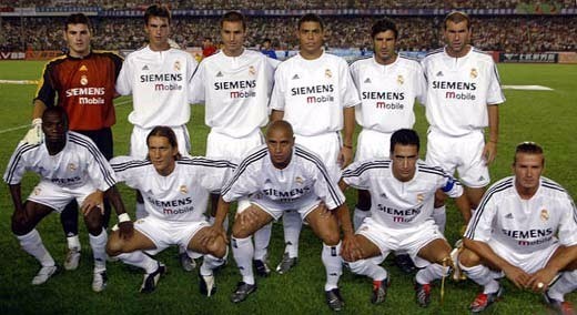 2026年美加墨世界杯抽签将于北京时间2025年12月6日01：00举行