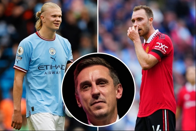 TA：利马的恢复过程十分艰难，但阿莫林一直默默给他支持