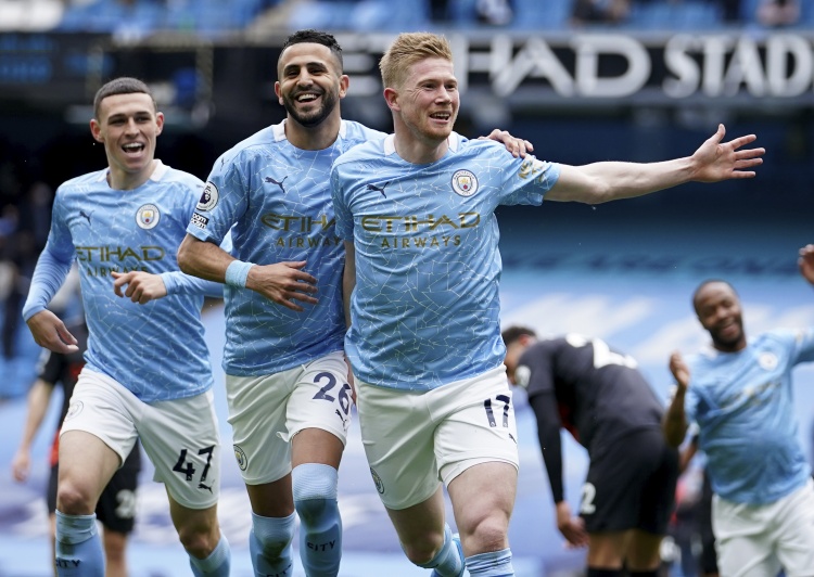 韩足晚报（2025.11.9）关键判罚恐左右格局