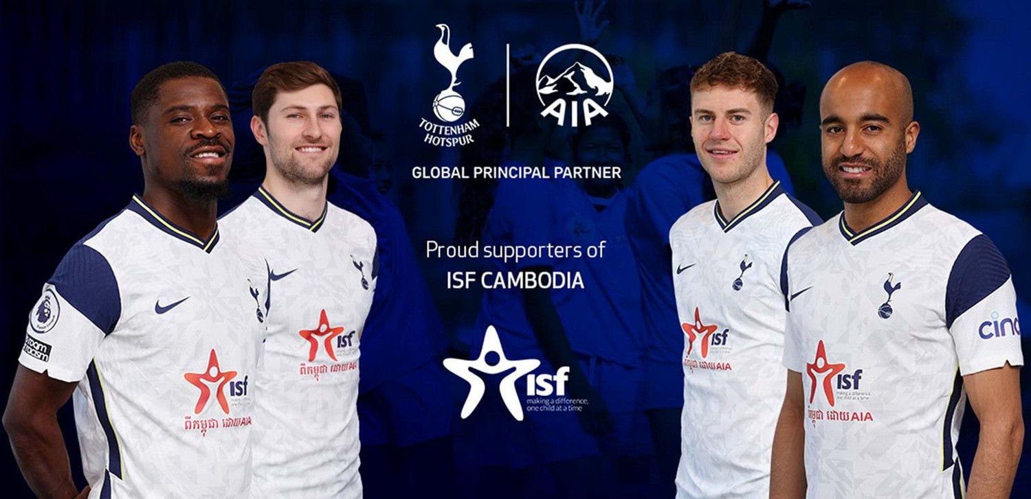 德科：梅西短暂回归？这不可能；还没和莱万谈续约的事