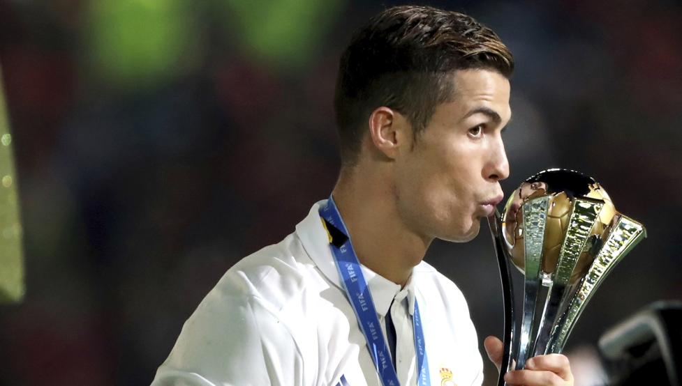 埃梅里神了：大黑马阿斯顿维拉豪取6连胜，力压切尔西升至联赛第三