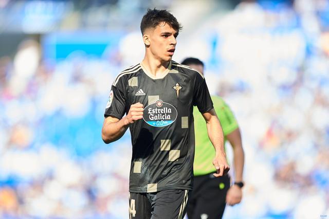 表现“两极分化”：回顾萨利巴上一次对阵拜仁的表现