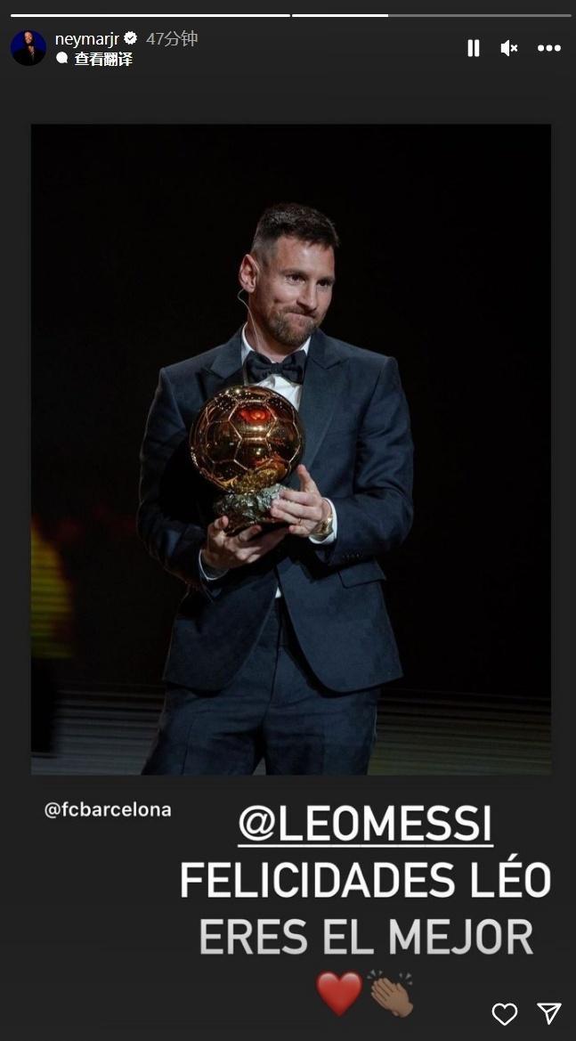 力拼豪门之后完败弱旅，蓝军1-3保级队，马雷斯卡到底在想什么