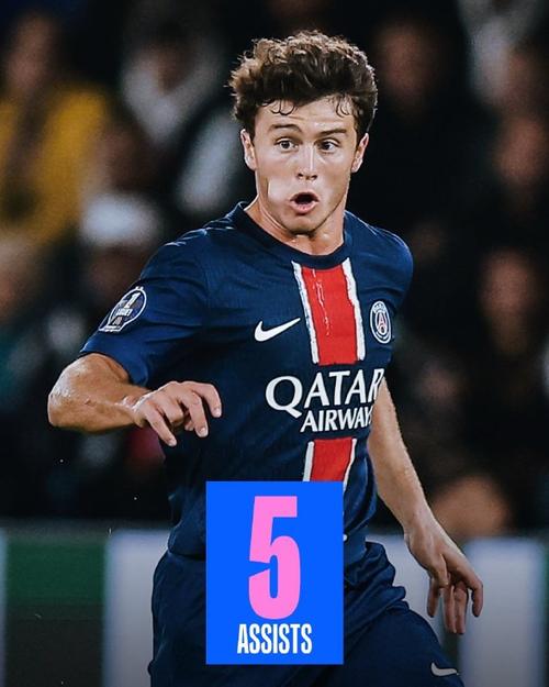 切尔西的弱点？卡拉巴赫后卫：我最好什么都不说，在场上证明