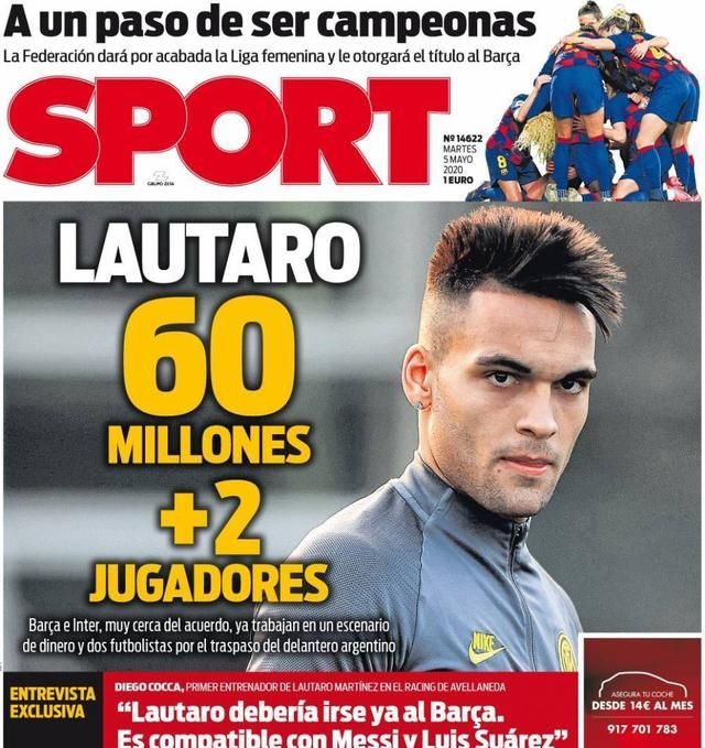 国际米兰替补席贡献巨大