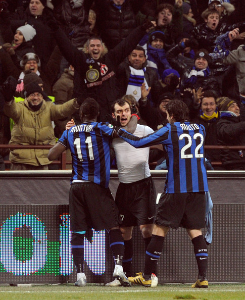 2025残特奥会｜摘金！贵州运动员在射击、举重项目收获1金2银1铜