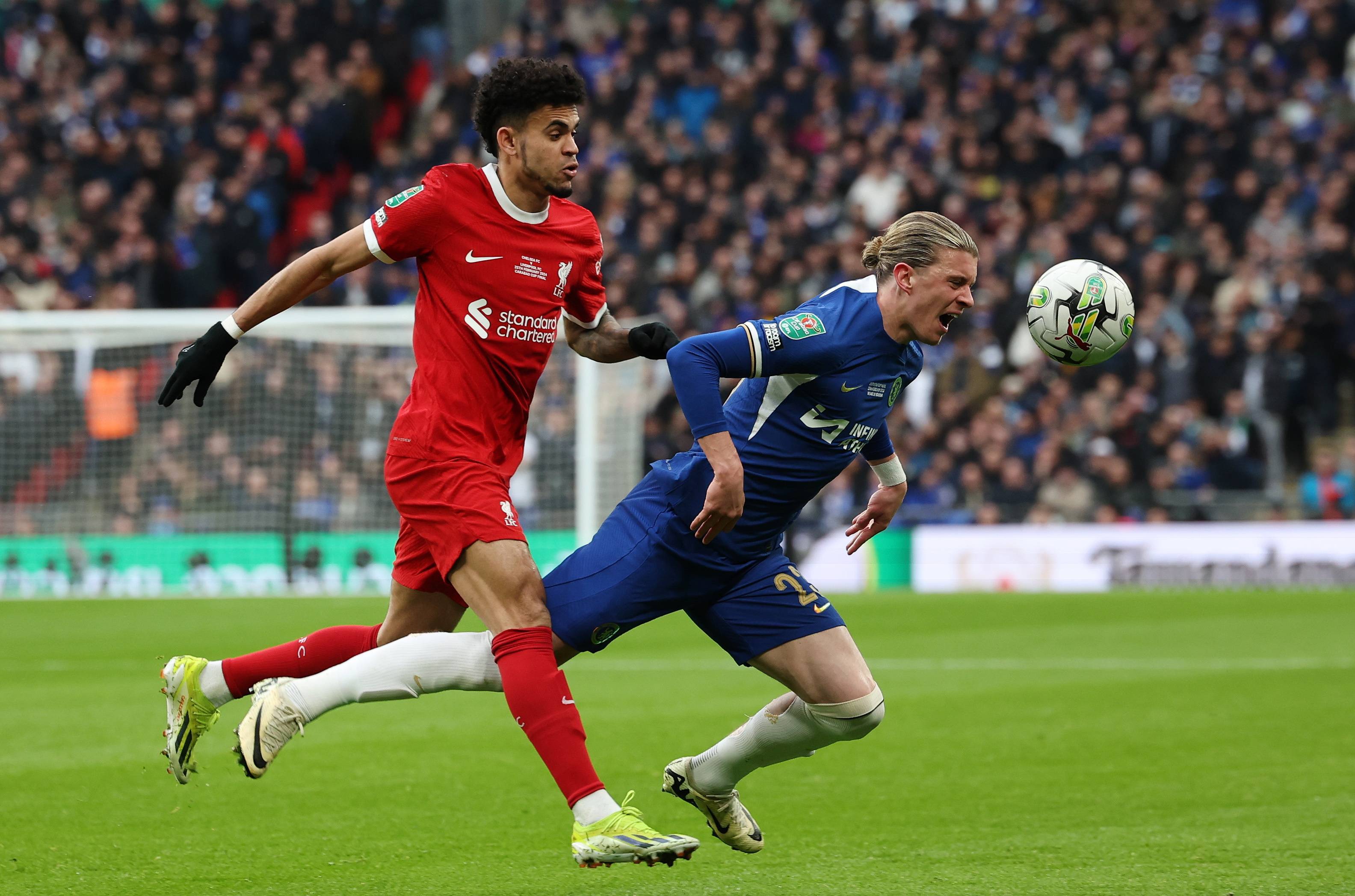 Powerball12月27日开奖无头奖