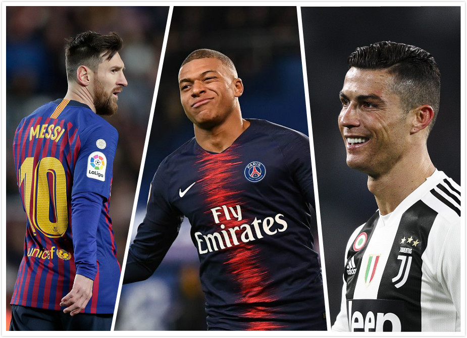 除了哲凯赖什，阿森纳的两位法国名宿该叫什么？