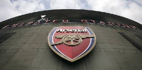 澳超半场：双方破门乏术，西悉尼流浪者暂0-0悉尼FC