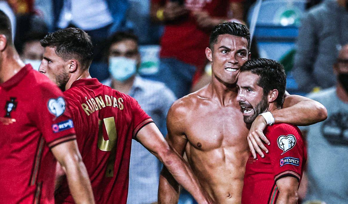 惨不忍睹！快船背靠背0胜5负，关键时刻比赛2胜9负