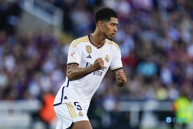 加图索：如果你们琢磨的是挪威11-1那场比赛，那不是我的问题