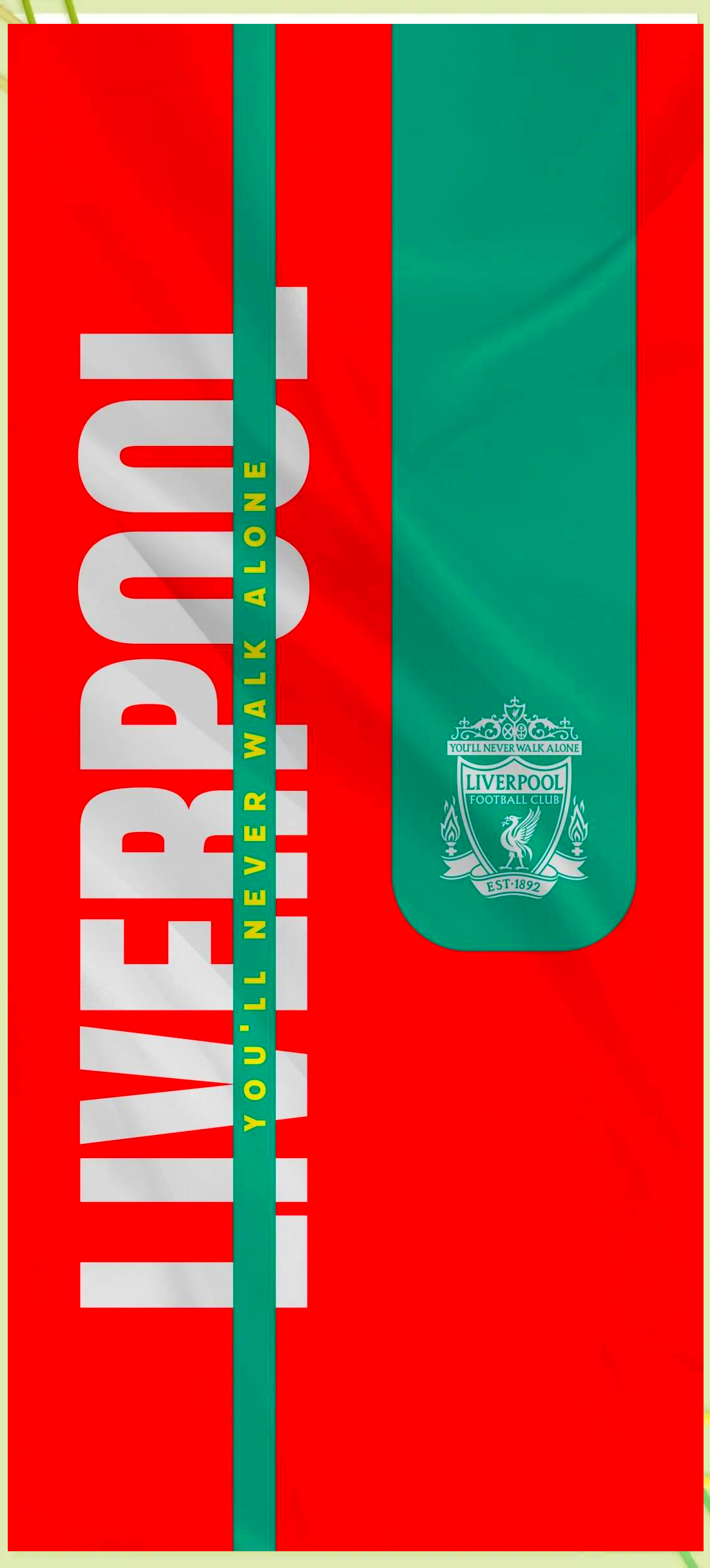 库里兄弟同队！勇士将重新签约塞斯-库里至赛季结束 此前曾裁掉他