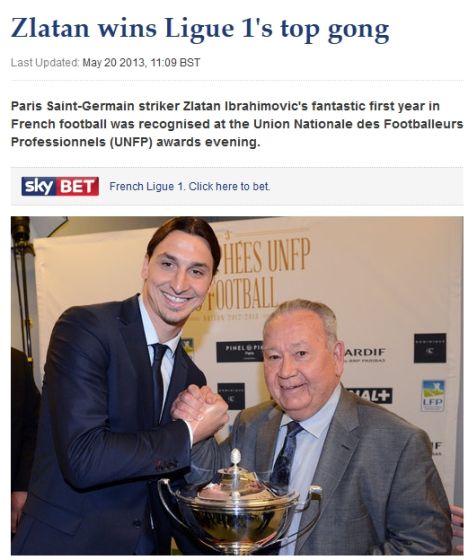 客平10人哈萨克斯坦，比利时出线形势：末轮赢弱旅直接晋级