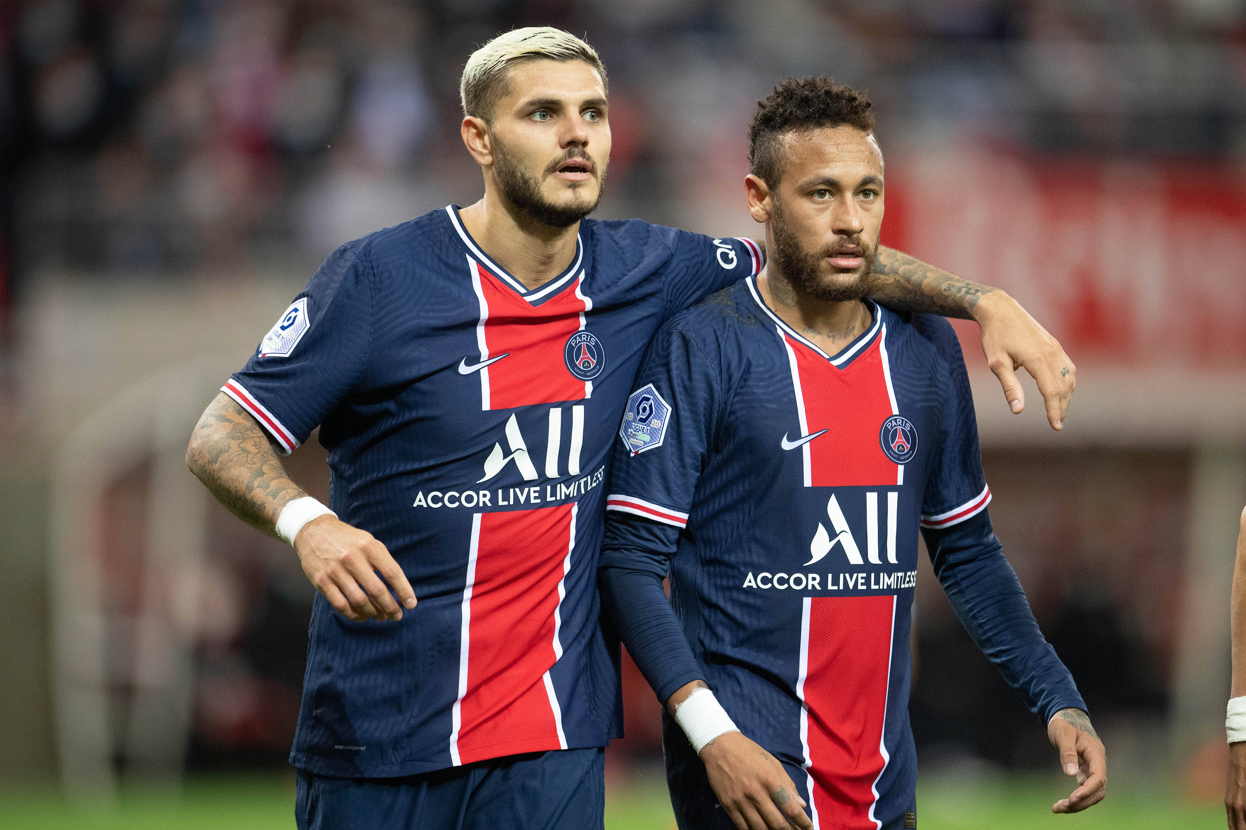 德媒：拜仁密切关注艾希霍恩，赫塔希望将解约金提高至2000万