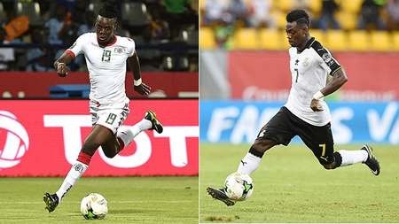 战术执行精确到每个细节