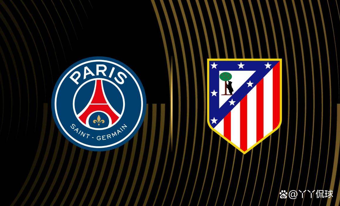 阿森纳青年军展现希望