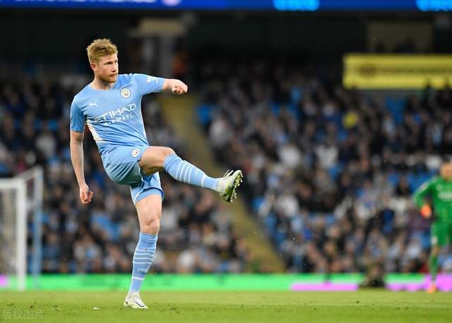 篮球火箭官方公布球队财务状况