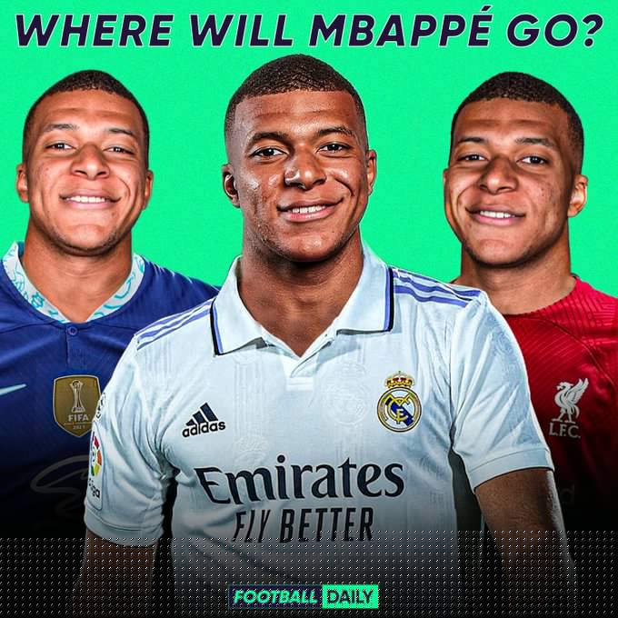 荷兰博彩市场冷却期新规生效